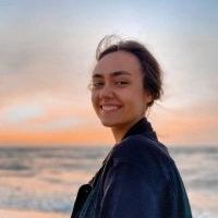 Репетитор - Аліна Б. id: 134349