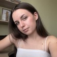 Дана Таран id: 217056