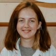 Анастасія Д. id: 94410