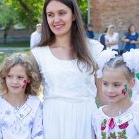 Репетитор - Ольга П. id: 70290
