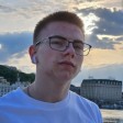 Максим Ч. id: 202039