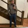Данило К.