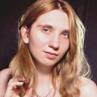 Світлана Л.