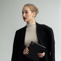 Репетитор Софія Боднарчук - BUKI