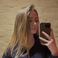 Репетитор Софія Власова - BUKI