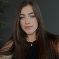 Репетитор - Соломія Д. id: 184200