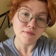 Марія Мастега id: 203103