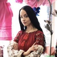 Репетитор - Ольга Т. id: 76326