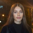 Анастасія П. id: 152978