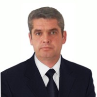 Репетитор - Олександр А. id: 182999