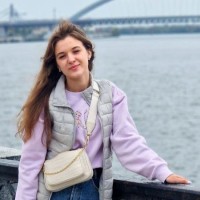 Репетитор - Марта С.