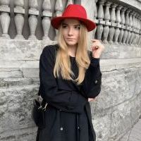 Репетитор - Елена Б.