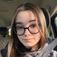 Олександра Б. id: 132316