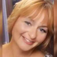 Репетитор Юлия Розквас - BUKI