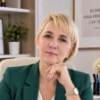 Ольга Срівастава id: 218937