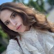 Анастасія Андрусенко id: 206118