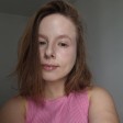 Віталія Чернякова id: 176445
