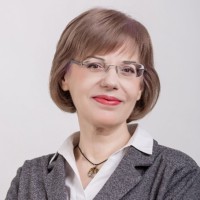 Инна Н.