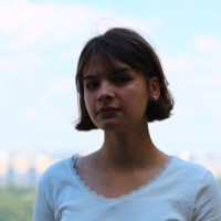 Репетитор Ольга Гриненко - BUKI