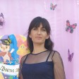 Тетяна С. id: 169884