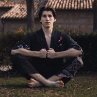 Репетитор - Кирило М.