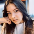 Анастасія Мукосєєва id: 29442