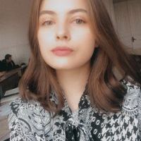 Репетитор - Ольга К. id: 90826