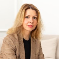 Репетитор - Людмила Б. id: 88067