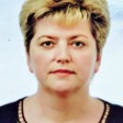 Вікторія П.