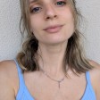 Наталія М. id: 90127
