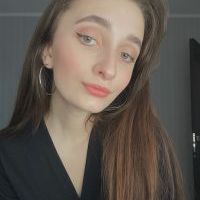 Репетитор - Алина К. id: 91212
