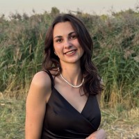 Репетитор Татьяна Денисюк - BUKI