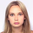 Олександра Олекса id: 113134