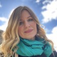 Еліна Ткаченко id: 204339