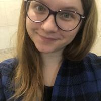 Репетитор - Любовь Я. id: 60577