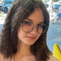 Репетитор - Каріна Ш. id: 190367