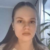 Репетитор Альбіна Аракельян - BUKI