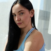 Репетитор Татьяна Булгакова - BUKI