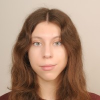 Репетитор Юлія Бабенко - BUKI
