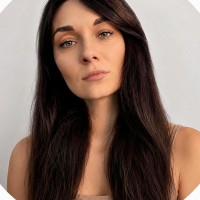 Репетитор Катерина Бербен - BUKI