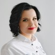 Катерина С. id: 50380