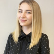 Таісія К.