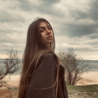 Вікторія Федорова  репетитор  Української мови та літератури онлайн