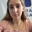 Мар'яна С. id: 168167