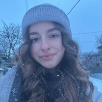 Репетитор София Баковська - BUKI