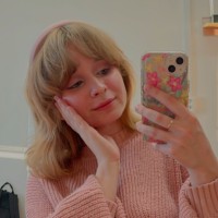 Репетитор Марія Славінська - BUKI