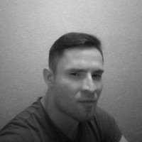 Репетитор - Антон П. id: 192144