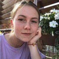 Репетитор - Татьяна Т. id: 55278