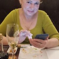Репетитор - Людмила К. id: 125252