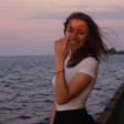 Богдана Чепурна id: 201861